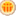 oa.ccsland.com.cn