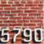 5790projects.com