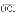 ocilogistics.com