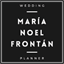 marianoelfrontan.com