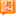 lscs.9724.com
