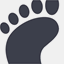 barefootrunner.co.uk