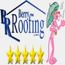 berryroofing.com