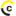 cosoft.de