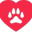 minxdesign.se