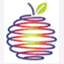 laserclassroom.com
