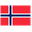 visit2norway.com