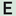 eideestudio.com