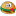 tipsiburger.com