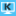 kelsonic.io