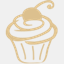 designcake.pl