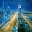 inceptionism.wordpress.com