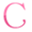 tls-n-chiro-ctl.tls-cms003.net