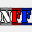 nffbootcamp.wordpress.com