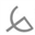 sasa.sidesys.com