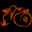 karlosbaion.com