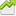 schemadata.com