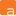 abelcommunications.com