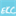 ekcommunications.co.uk