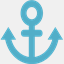 dnsdeck.com