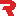 meisterr.com