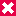 designdoc.ch