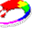 digiphot.de