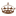 expressionsmadecustom.com