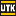unitrakmachinery.com