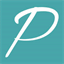 michaelpattersonpaintings.com