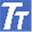 topostech.com