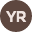 yeshramesh.com