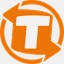 tanden.es