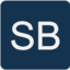 siembierman.com