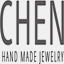 chenfuchs.com