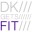 dkgetsfit.com