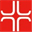 jlytrading.co.uk