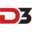 d3wheels.com
