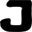 jaranguda.com