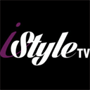 istyletv.com.au