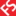 felicijan-sedmak.com