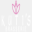 kutis.co.uk