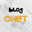 cenabit.com