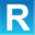 reling.pl