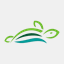 blueironconsulting.com