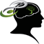 infi-mind.com