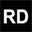 robertduggan.net