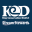 kcdstreamstewards.wordpress.com