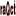 raqct.com