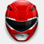 powerrangerplanet.org